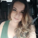 Viviany Ferreira do Carmo