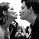 Elielma de Fátima Melo Dias