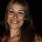 Erica Guimaraes do Carmo