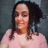 Ester Aparecida Gomes Benedicto