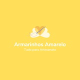 Amarelo Armarinhos