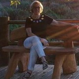 Maria Cecilia de Maio