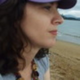 Vera Simone Schaefer Kalsing