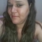 Gisely cristina cordeiro marinho