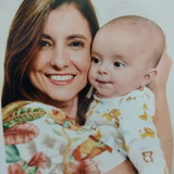 Kirlaine Nunes s Mendes