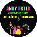 Anny_Artes_DF