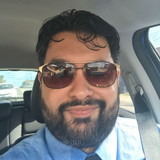 Luiz Armando Figueiredo Pinheiro