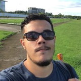 Alexandre Braga dos Santos