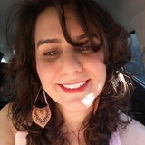 Lilian Simone da Silva Farias