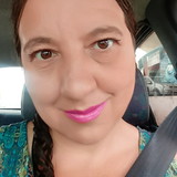 Janete Aparecida de Oliveira