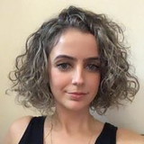 Giordana Guimarães Lopes Romera