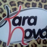 Kara Nova