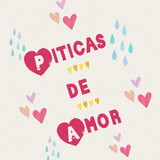 Piticas de Amor
