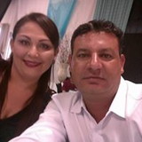 Sandra Aparecida Leite Gomes