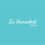 Lu Marzabal Ateliê