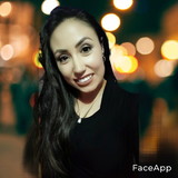 PRISCILLA THAIS ANTUNES