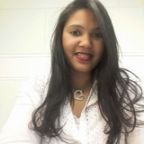 Fernanda Brandão Martins Carazza