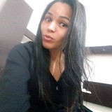 Bruna Gonçalves de Morais e Souza