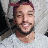 Gabriel Rodrigues Gonçalves