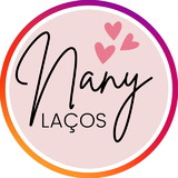 Pollyanna Brito Ribeiro Andre