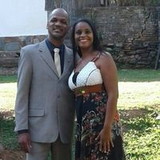 Cristina de Oliveira