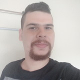 Rodrigo Martins Rodrigues