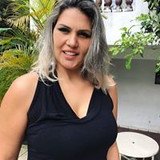 Liliane Albulquerque