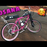 LUIZ CARLOS GUEDES DE SANTANA