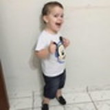 Cristiane De Frias Gimenes