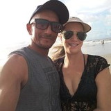 Liliane de Almeida Alves