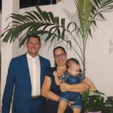 Evangelista Carlos Lima