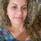 Daiana Carolina Bastos Sampaio