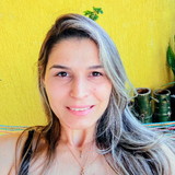 Aline Andrielle Souza Barros