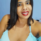 Natalia Figueiredo Rezende