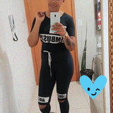 Jessica santos silveira