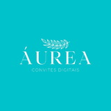 Áurea Convites