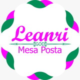 LEANRI MESA POSTA