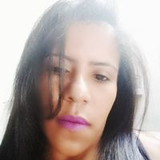 Francisca Márcia da Silva Sousa