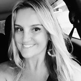 Deisy Cristina Toniolo