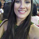 Fernanda Borges Gabaldi