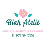BIAHH ATELIE