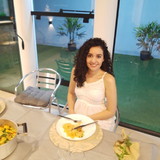 Tatiane de Freitas Aguiar