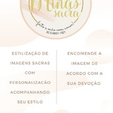 Gláucia dos Santos Delgado