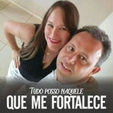 Melissa Silvério de Ávila