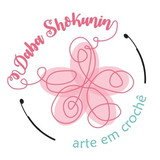 Ateliê Daba Shokunin