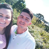 francele pereira pimentel frança