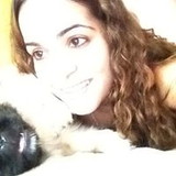 Andréia Rafaldini Coraçari Victorino