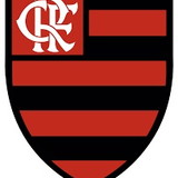 Lucas Derlyver Tomas Da Silva