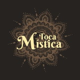 Toca Mística