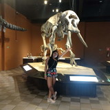 JESSICA PAULA CAVALCANTE DE SOUZA